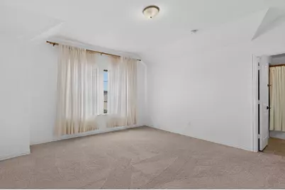 1624 Whitworth Drive, Fort Worth, TX 76052 - Photo 20