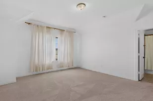 1624 Whitworth Dr, Fort Worth, TX 76052 - Photo 20