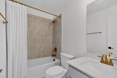 1624 Whitworth Drive, Fort Worth, TX 76052 - Photo 22