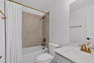 1624 Whitworth Dr, Fort Worth, TX 76052 - Photo 22