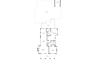 5327 Worth St, Dallas, TX 75214 - Photo 40