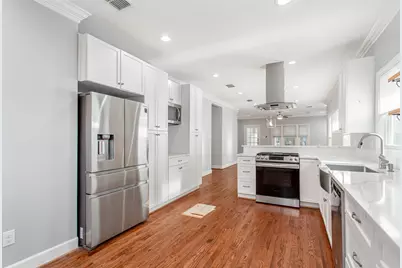 5327 Worth Street, Dallas, TX 75214 - Photo 22