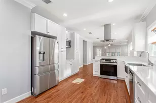 5327 Worth St, Dallas, TX 75214 - Photo 22
