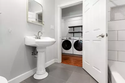 5327 Worth Street, Dallas, TX 75214 - Photo 32