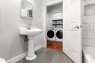 5327 Worth St, Dallas, TX 75214 - Photo 32