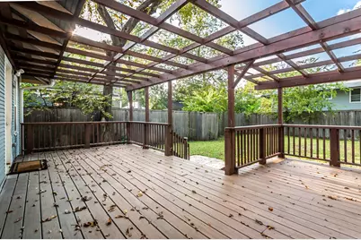 5327 Worth Street, Dallas, TX 75214 - Photo 38