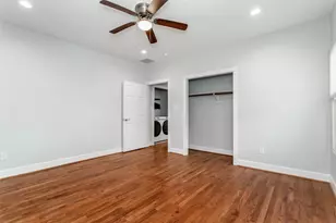 5327 Worth St, Dallas, TX 75214 - Photo 36