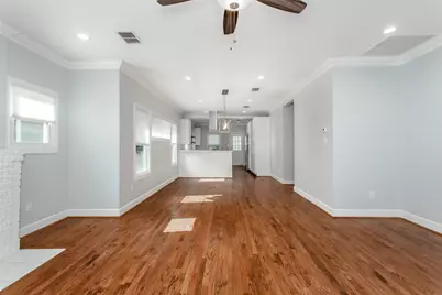 5327 Worth Street, Dallas, TX 75214 - Photo 8