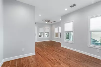 5327 Worth Street, Dallas, TX 75214 - Photo 24