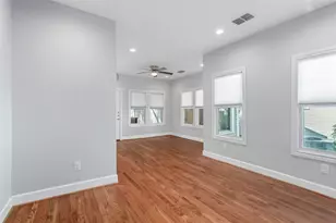 5327 Worth St, Dallas, TX 75214 - Photo 24