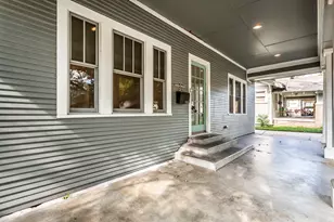 5327 Worth St, Dallas, TX 75214 - Photo 6