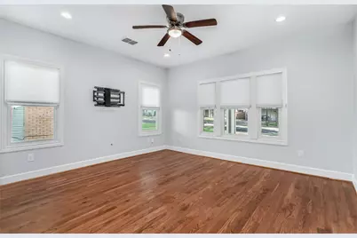 5327 Worth Street, Dallas, TX 75214 - Photo 34