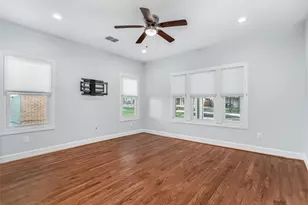 5327 Worth St, Dallas, TX 75214 - Photo 34