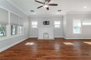 5327 Worth St, Dallas, TX 75214 - Photo 12