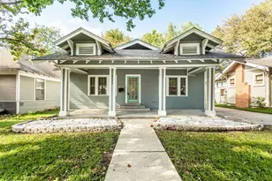 5327 Worth St, Dallas, TX 75214 - Photo 1