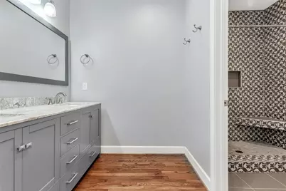 5327 Worth Street, Dallas, TX 75214 - Photo 28