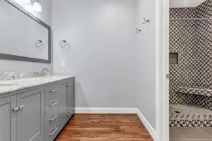 5327 Worth St, Dallas, TX 75214 - Photo 28