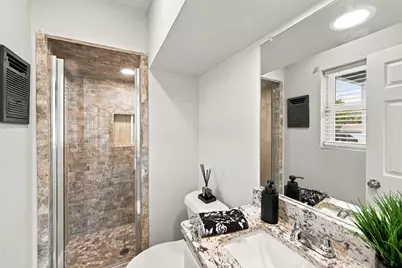 1404 Hillside Drive, Midlothian, TX 76065 - Photo 14