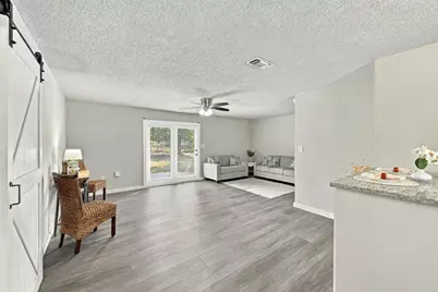 1404 Hillside Drive, Midlothian, TX 76065 - Photo 8