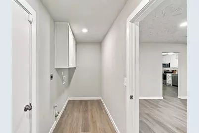 1404 Hillside Drive, Midlothian, TX 76065 - Photo 20