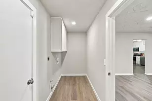 1404 Hillside Dr, Midlothian, TX 76065 - Photo 20