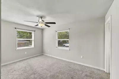 1404 Hillside Drive, Midlothian, TX 76065 - Photo 16