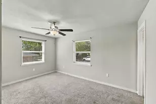 1404 Hillside Dr, Midlothian, TX 76065 - Photo 16