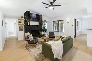 6857 Younger Dr, The Colony, TX 75056 - Photo 14