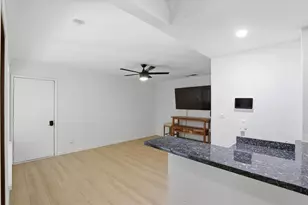 6857 Younger Dr, The Colony, TX 75056 - Photo 22