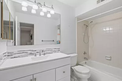 6857 Younger Drive, The Colony, TX 75056 - Photo 28