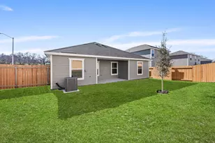 4274 Lava Frst Dr, Dallas, TX 75241 - Photo 2