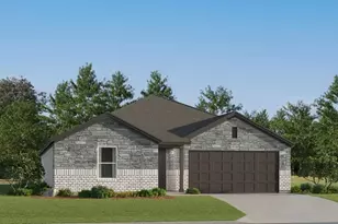 2549 Farrier Ln, Aubrey, TX 76227 - Photo 1