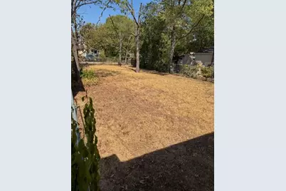6615 Day Street, Dallas, TX 75227 - Photo 10