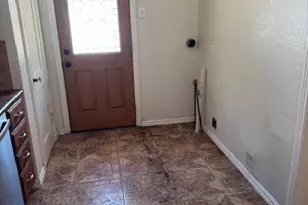 6615 Day St, Dallas, TX 75227 - Photo 6