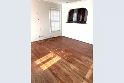 6615 Day Street, Dallas, TX 75227 - Photo 2