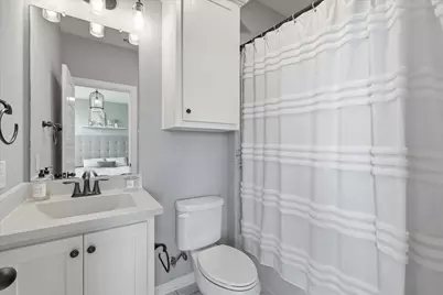 6000 Monterey Mews, North Richland Hills, TX 76180 - Photo 22