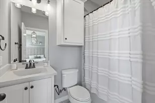 6000 Monterey Mews, North Richland Hills, TX 76180 - Photo 22