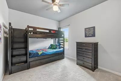 6000 Monterey Mews, North Richland Hills, TX 76180 - Photo 24