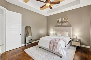 6000 Monterey Mews, North Richland Hills, TX 76180 - Photo 18