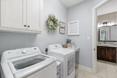 6000 Monterey Mews, North Richland Hills, TX 76180 - Photo 20