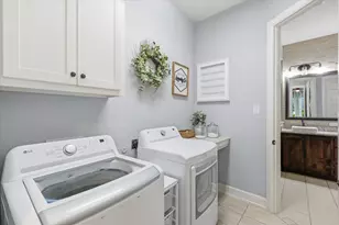 6000 Monterey Mews, North Richland Hills, TX 76180 - Photo 20