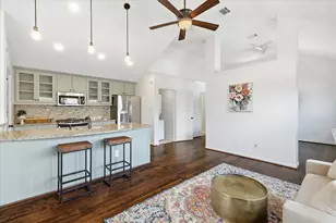 6000 Monterey Mews, North Richland Hills, TX 76180 - Photo 32