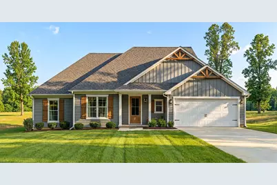 1013 E Tennie, Gainesville, TX 76240 - Photo 2