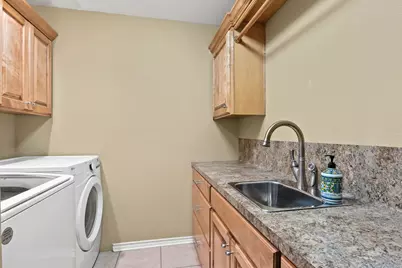 579 Fm 1522, Pittsburg, TX 75686 - Photo 16