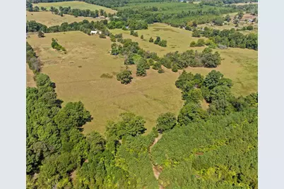 579 Fm 1522, Pittsburg, TX 75686 - Photo 36