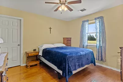 579 Fm 1522, Pittsburg, TX 75686 - Photo 28