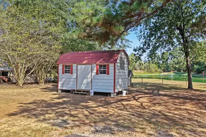 579 Fm 1522, Pittsburg, TX 75686 - Photo 22