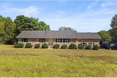 579 Fm 1522, Pittsburg, TX 75686 - Photo 24