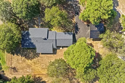 579 Fm 1522, Pittsburg, TX 75686 - Photo 2