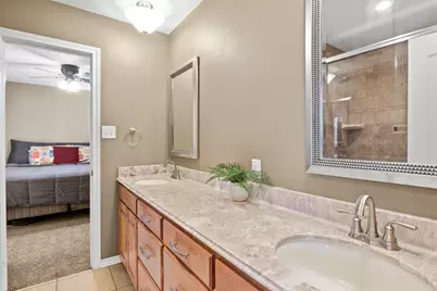 579 Fm 1522, Pittsburg, TX 75686 - Photo 12